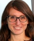 Prof. Benedetta Bodini