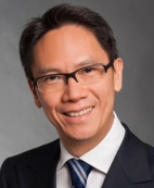 Prof. Andrew Chan