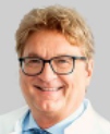 Prof. Hans-Peter Hartung