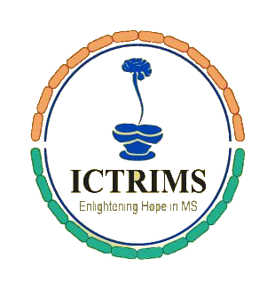 ICTRIMS